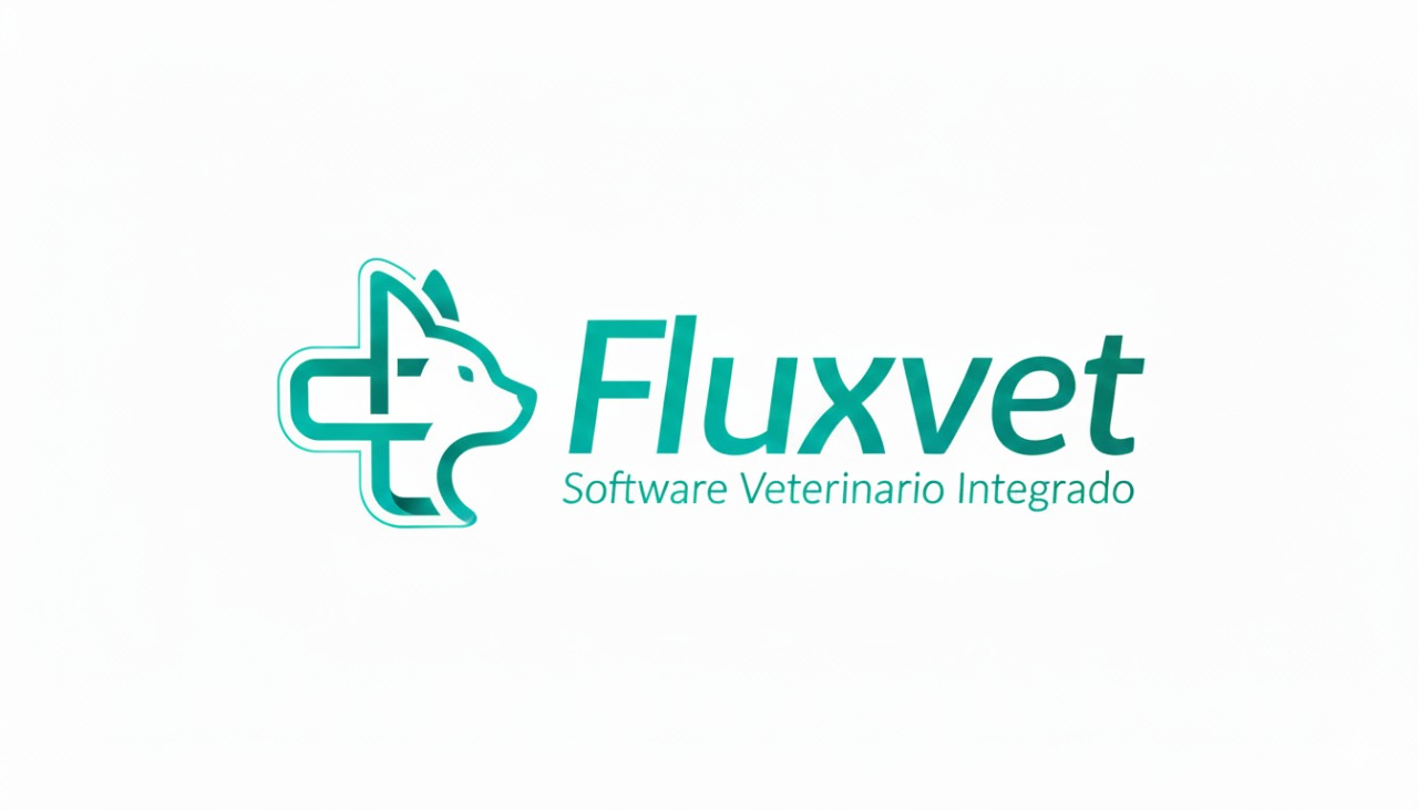 Fluxvet, Software veterinario integrado